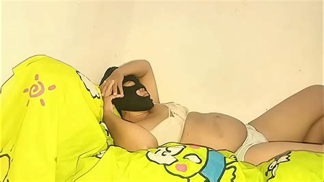 Gila Ini Baru Puas Banget Ngentot Ibu Mertuaku Sudah Lamah Di Tinggal Suaminya Xvideos