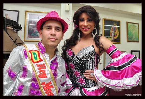 cArNaVaL GAY de Barranquilla Importante ejercicio de visibilización por Nuestros Derechos