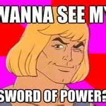 The Ho Tel Orgasm Orgasm Porn XHamster