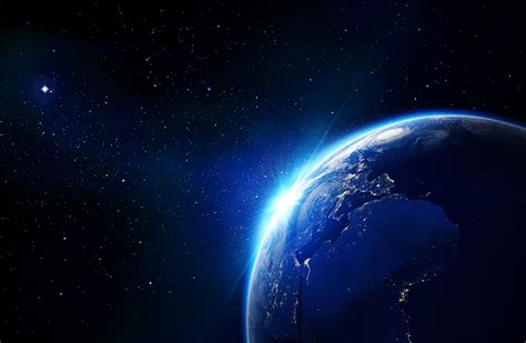 Propulsion Business Development - Customer Success - Satellite ...