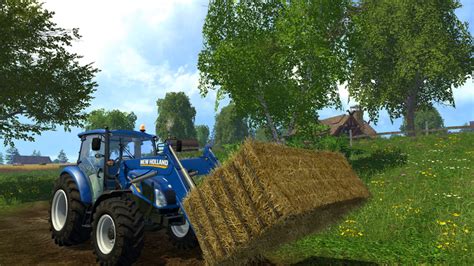 Farming Simulator 15 Gold Edition | macgamestore.com
