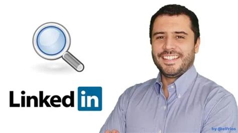 Udemy Gratis Curso en español de búsqueda de empleo con Linkedin