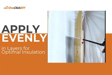 diy spray foam insulation kits 3