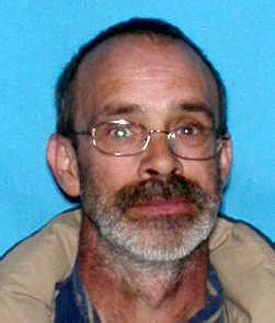 Tony Jake Powers Sex Offender In Grand Rapids MI MIec Dcfd F Ad Cb B