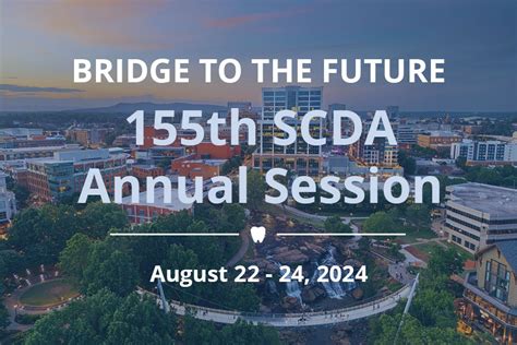 2024 Scda Annual Meeting Surgitel