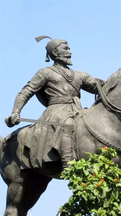 Shivaji Images Unbelievable Collection Of Over 999 Stunning 4k Shivaji