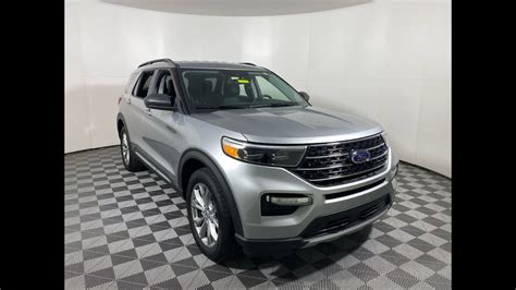 Ford Explorer Xlt Pa Easton Allentown Bethlehem Quakertown