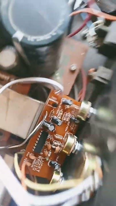 #800watt#amplifier - YouTube