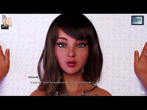 Sunshine Love XVIDEOS