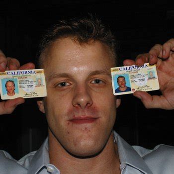 Cock Hungry Brunette Nadia Styles Having Anal Sex With Horny Married Man Photos