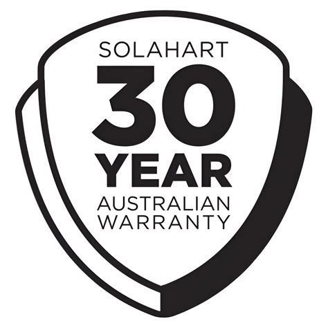 Book In A Free Solar Quote - Nurture - Solahart Gold Coast, Redlands