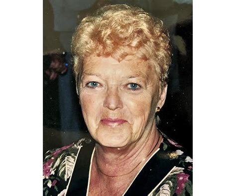 Dolores Smith Obituary 1938 2017 Palmyra Pa Patriot News