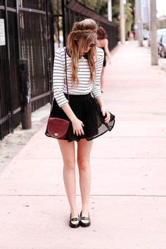 33 Fashion: Twee ideas | fashion, style, style inspiration