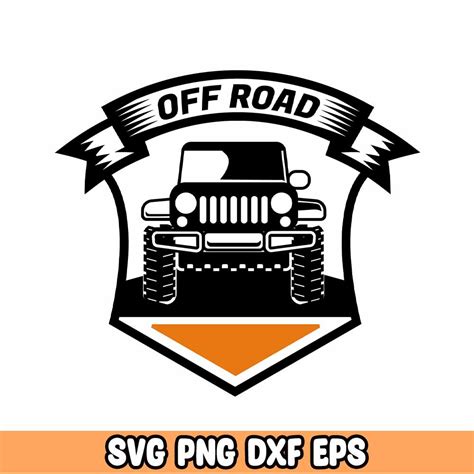 Jeep Bundle Svg, Jeep Svg, Jeep Png, Jeep Vector, Jeep Cricu - Inspire ...