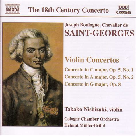 BPM And Key For Violin Concerto No 9 In G Major Op 8 II Largo By