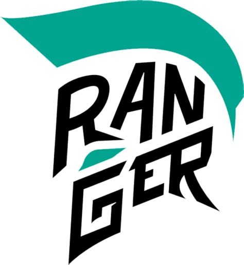 Ranger Esport Liquipedia Rocket League Wiki