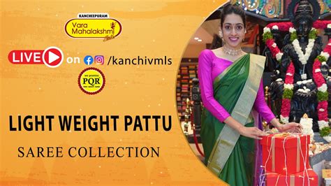 Light Weight Pattu Sarees Weavers Price Valid For Hrs Only