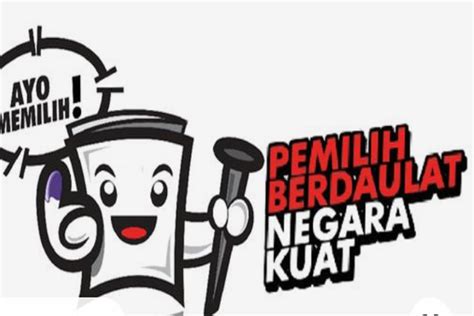 45 CONTOH Soal Tes PPS Pemilu 2024 Dan Kunci Jawaban Soal Wawancara