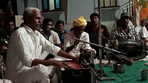 Jog Singh Devda Dasi Bhajan Ghasedi Bhinmal Youtube