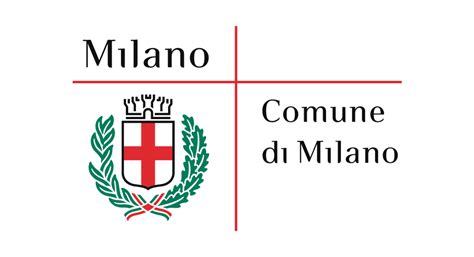 Comune di Milano Logo Download - AI - All Vector Logo