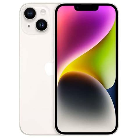 Celular Com Tela Pequena - Os 8 Melhores Celulares com Tela Pequena em 2026 | TechInsider