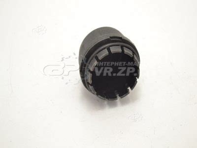 Колпак ступицы ВАЗ 2108-09 2108-3103065/68 - цена Украина | VR.ZP.UA