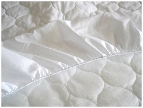 Ткань спанбонд | varfabric.com