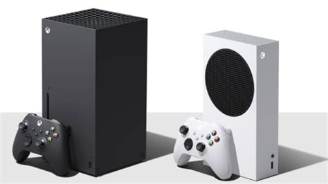 Xbox Series X S Supera Ps Em Vendas De Junho Nos Eua Jogos Mais