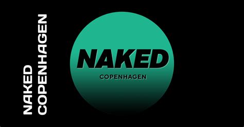 Buy NAKED Copenhagen All Releases At A Glance At Grailify