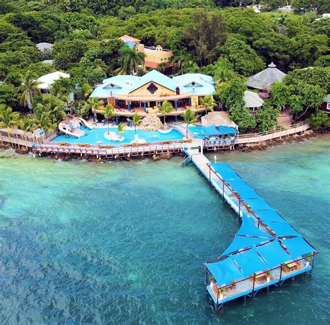 The 10 Best Hotel Deals in Roatan (UPDATED Jul 2022) - Tripadvisor