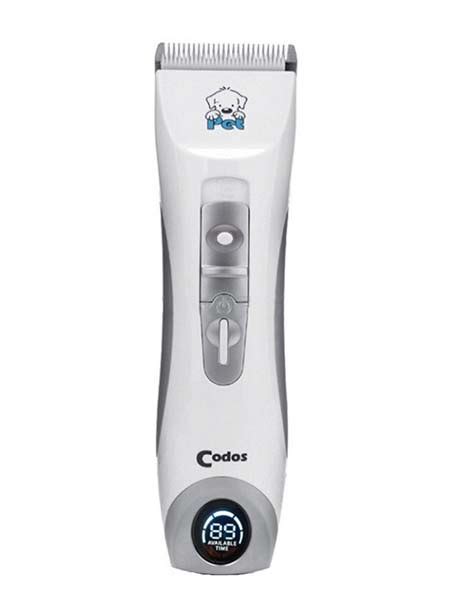 فروشگاه کت داگ | محصولات