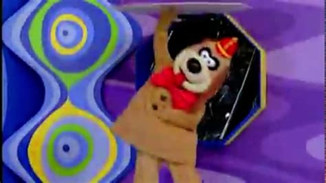 The Banana Splits And Friends Show