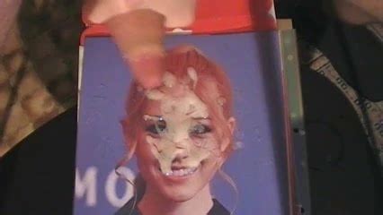 Katherine Mcnamara Tribute Gay Man Man Porn XHamster