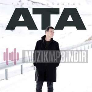 Tofiq Hesensoy Ay Yay Yay Yay Yay Mp3 İndir Dinle Mp3 İndir Dur