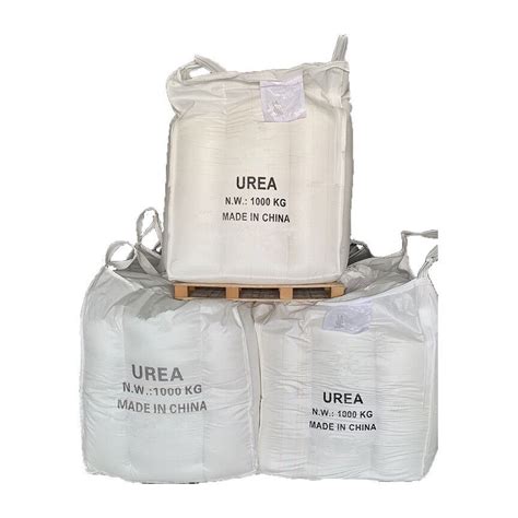 Buy Wholesale United States Granular Urea 46 Fertilizer Price Urea ...