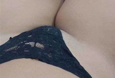 Mature Milf Big Pussy Pics Xhamster