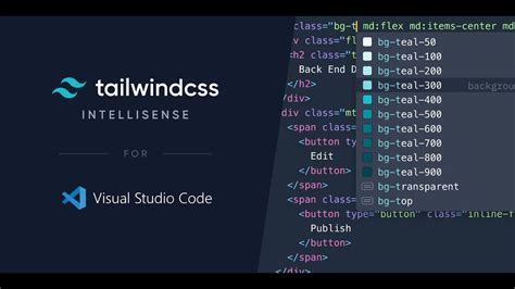 Margins Borders Padding In React Js Using Tailwind CSS Tailwind