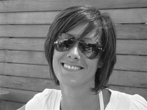 Ingenuemeli Amateur Model Ingenuemeli Photo And Video Gallery Modelfolio