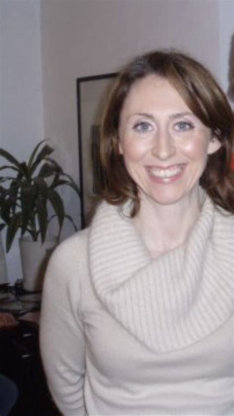 Fuckslut Milf Whore Gemm Exposed Slag Cunt From UK ShesFreaky