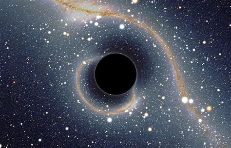 Infiniment grand, infinement petit | Pearltrees 