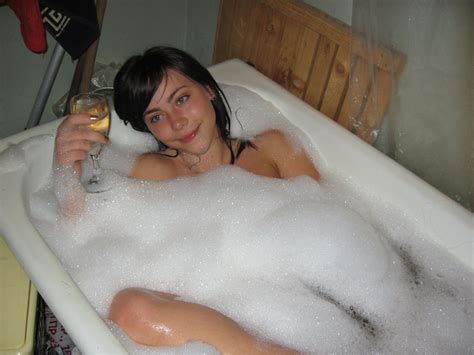 Amateur Lovers 8485 Amateur Pic7258 24469 Porn Pic