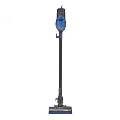 Buy Shark Hv Rocket Bagless Upright Vacuum Cleaner From Our Bagless