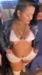 Culote Free Latina In English Porn Video C Xhamster