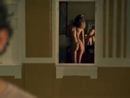 Naked Pally Siqueira In Big Jato