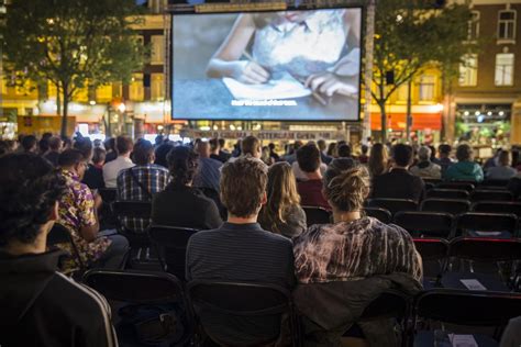 Barcelona Acoge Sesiones Gratuitas De Cine Feminista En Algunas De Sus