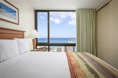 Photo Gallery for Aston Waikiki Sunset | Aqua-Aston Hotels