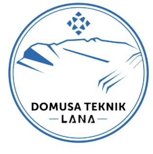 Domusa Teknik Lana Nuevas Cimas En El Horizonte TUlankide MONDRAGON