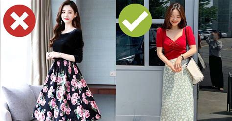 M C P Ch N Kh Ng Kh O Items Hot Hit C A M A Thu V Ngo I C A B N S Th Nh L I M T