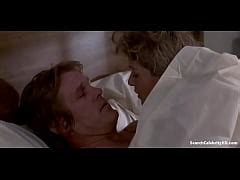 Julia Jennings Teachers Free Mobile Porn Videos IPornTV