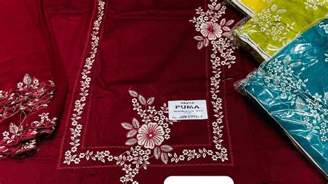 usha cloth house ph    youtube